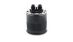 Vibrant Small 0.75L 2-Port Model Catch Can Assembly Hot on Sale