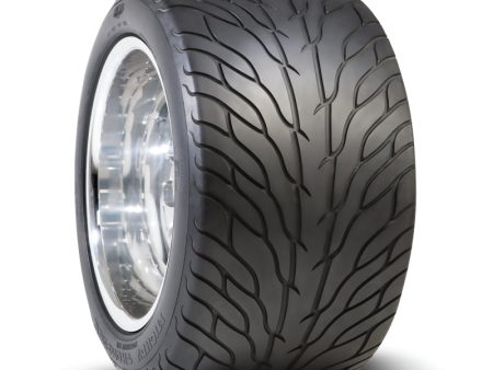 Mickey Thompson Sportsman S R Tire - 28X12.00R15LT 93H 90000000224 Hot on Sale