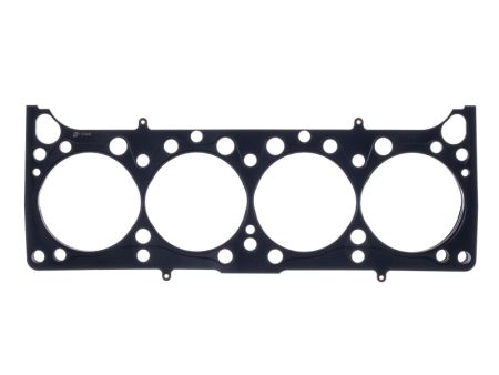 Cometic Pontiac 400 428 455 V8 .051in 4.2in Bore MLS Cylinder Head Gasket Online Hot Sale