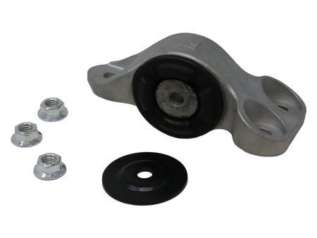 KYB Shocks & Struts 16-19 Chevrolet Camaro Strut Mount Rear Right Online now