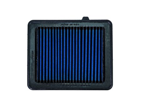 2018-2022 Honda Accord 1.5T Replacement Panel Air Filter Upgrade Online now