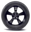 Mickey Thompson ET Street S S Tire - P275 50R15 90000024550 Online now