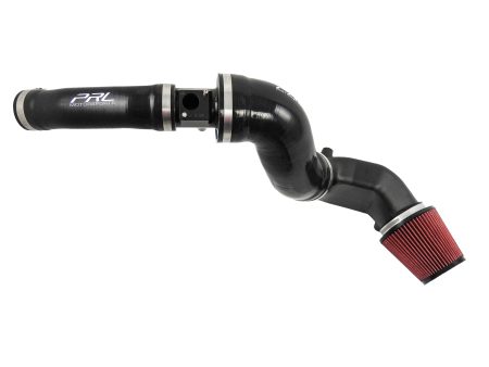 2016-2021 Honda Civic Non-Si 1.5T Cobra Cold Air Intake System Cheap