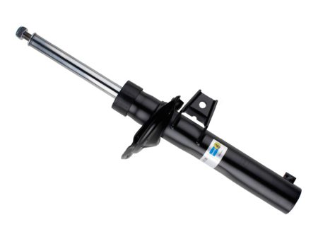 Bilstein 19-21 Audi Q3 B4 OE Replacement Suspension Strut Assembly - Front For Sale