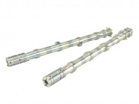 Skunk2 Honda L15B7 1.5T DOHC Ultra Stage 1 Camshaft Online now