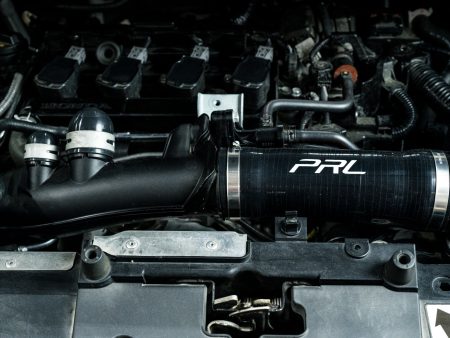 2017-2022 Honda CR-V 1.5T Silicone Intake Hose Kit Sale