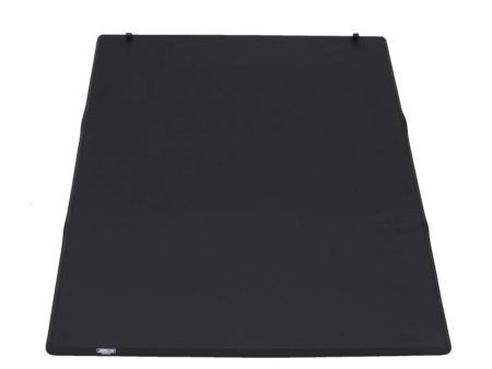 Tonno Pro 09-14 Ford F-150 6.6ft Lo-Roll Tonneau Cover Supply