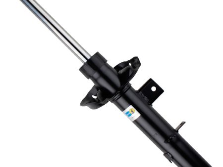 Bilstein 2019 Volvo XC40 B4 OE Replacement Suspension Strut Assembly - Front Right Online Sale