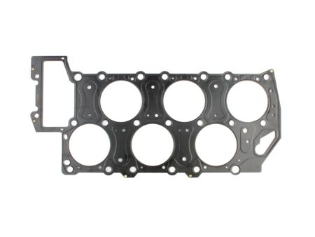 Cometic VW Audi VR6 3.2L 24V 85MM .075in MLS Head Gasket Sale