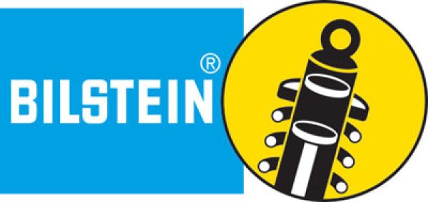 Bilstein 07-10 Jeep Compass Patriot Front Right Strut Assembly Cheap