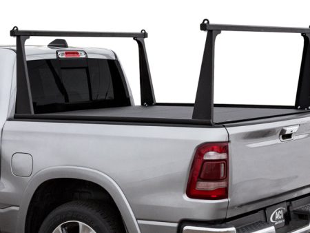 Access 10-19 Dodge Ram 2500 3500 8ft Bed ADARAC Truck Rack (w o Rambox) Online Hot Sale