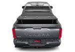 Extang 14-22 Toyota Tundra w o Rail Sys. (6ft. 7in. Bed) Solid Fold ALX Online Sale