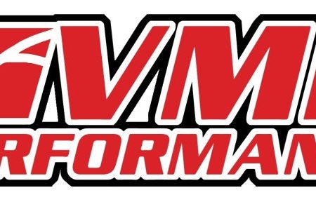 VMP Performance 15-17 Mustang GT Stage 3 Power Pack Discount