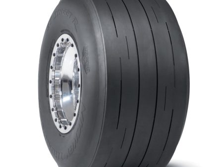 Mickey Thompson ET Street R Tire - 28X11.50-15LT 90000024643 Hot on Sale