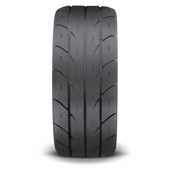 Mickey Thompson ET Street S S Tire - P255 60R15 90000024552 Cheap