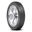 Mickey Thompson Sportsman S R Tire - 26X8.00R15LT 80H 90000000228 Online Sale