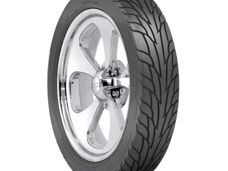 Mickey Thompson Sportsman S R Tire - 26X8.00R15LT 80H 90000000228 Online Sale