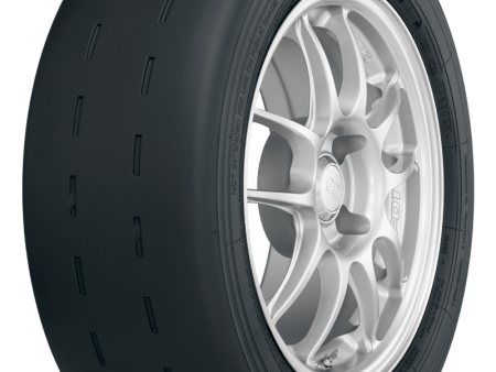 Yokohama Advan A055 Tire - 255 40R17 94W Online now