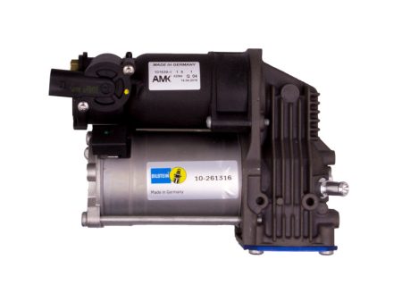 Bilstein B1 OE Replacement Air Suspension Compressor For Cheap