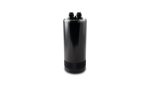 Vibrant Large (2.0L) 2-Port Catch Can Assembly Online Hot Sale