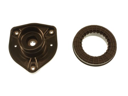 Bilstein B1 11-13 Mercedes-Benz C63 AMG   12-13 Mercedes-Benz C250 Front Suspension Strut Mount Hot on Sale