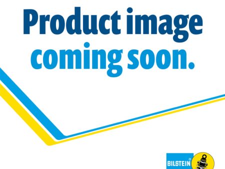 Bilstein 19-22 Dodge Ram 1500 B8 8100 (Bypass) Rear Right Shock Absorber - 0-2in Lift Hot on Sale