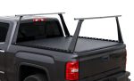 Access ADARAC 17-19 Toyota Tundra 5ft 6in Bed Truck Rack Online