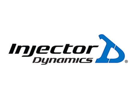 Injector Dynamics Return Style Fuel Rail Kit For Honda Pioneer 1000 For Use With ID Injectors For Discount