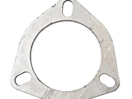 Honda Exhaust Gasket Online Hot Sale