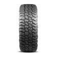 Mickey Thompson Baja Boss A T Tire - 265 65R18 116T 90000049678 Fashion