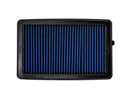 2023+ Honda Civic Type-R FL5 Replacement Panel Air Filter Upgrade Hot on Sale