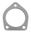 2016-2021 Honda Civic 1.5T Downpipe Gasket For Cheap