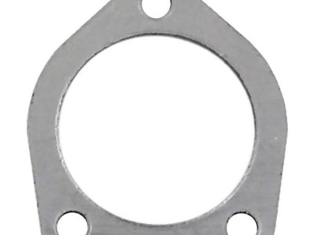 2016-2021 Honda Civic 1.5T Downpipe Gasket For Cheap