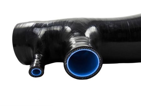 2018-2022 Honda Accord 2.0T Silicone Intake Hose Kit Discount