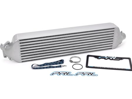 2018-2022 Honda Accord Intercooler Upgrade For Sale