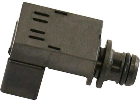 ATS Diesel 99-07 5.9L Cummins 47RE 48RE Governor Pressure Switch (Transducer) Cheap