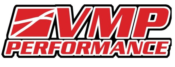 VMP Performance 15-17 Mustang GT Stage 2 Power Pack Hot on Sale