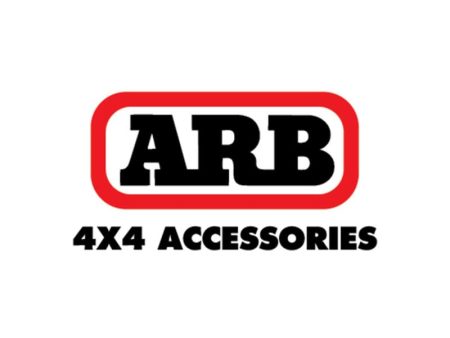 ARB 18-21 Nissan Patrol Summit Bull Bar For Cheap