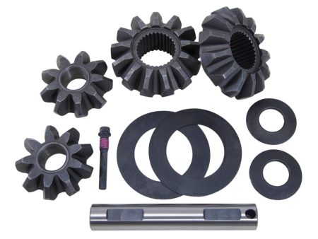 USA Standard Gear Standard Spider Gear Set For 07 And Up GM 8.6in Sale