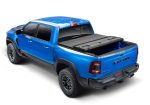 Extang 09-18 Dodge Ram   19-22 Classic 1500   19-23 2500 3500 (8ft. 2in. Bed) Solid Fold ALX Online