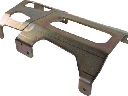 ATS Diesel 68RFE Case Brace Support Bracket For Cheap