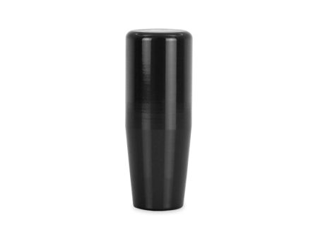 Mishimoto Weighted Shift Knob XL Black Sale