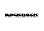 BackRack 04-14 Colorado Canyon Standard No Drill Hardware Kit Supply