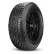 Pirelli Scorpion All Terrain Plus Tire - 225 65R17 102H Hot on Sale