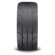 Mickey Thompson ET Street S S Tire - P275 50R15 90000024550 Online now