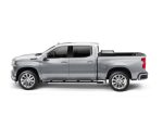 Extang 14-18 Chevy GMC Silverado Sierra 1500 (5ft. 10in. Bed) Solid Fold ALX on Sale