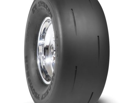 Mickey Thompson ET Street Radial Pro Tire - P315 60R15 90000024662 on Sale