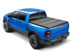 Extang 19-22 Dodge Ram (6ft. 4in. Bed) Solid Fold ALX Online