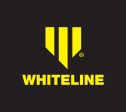 Whiteline Valve Caps(Set of 4) Discount