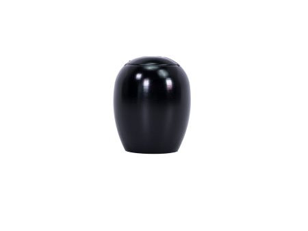 PRL Motorsports Adjustable Shift Knob (Requires Collar - Knob Only) Online